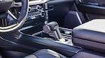 2023 Ford F-150 SuperCrew Cab 4x4 Pickup for sale #FA3221 - photo 21