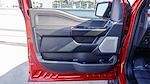 2023 Ford F-150 SuperCrew Cab 4x4 Pickup for sale #FA3221 - photo 22