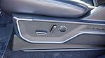 2023 Ford F-150 SuperCrew Cab 4x4 Pickup for sale #FA3221 - photo 23