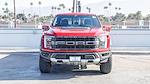 2023 Ford F-150 SuperCrew Cab 4x4 Pickup for sale #FA3221 - photo 5