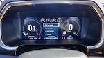 2023 Ford F-150 SuperCrew Cab 4x4 Pickup for sale #FA3221 - photo 24