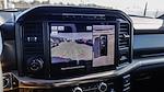 2023 Ford F-150 SuperCrew Cab 4x4 Pickup for sale #FA3221 - photo 25