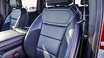 2023 Ford F-150 SuperCrew Cab 4x4 Pickup for sale #FA3221 - photo 26