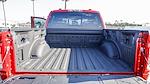 2023 Ford F-150 SuperCrew Cab 4x4 Pickup for sale #FA3221 - photo 27