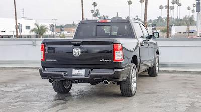 2023 Ram 1500 Crew Cab 4x4 Pickup for sale #FA3226 - photo 2