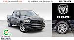 2023 Ram 1500 Crew Cab 4x4 Pickup for sale #FA3226 - photo 1