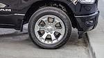 2023 Ram 1500 Crew Cab 4x4 Pickup for sale #FA3226 - photo 11