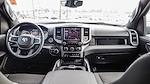 2023 Ram 1500 Crew Cab 4x4 Pickup for sale #FA3226 - photo 13