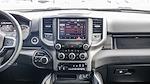 2023 Ram 1500 Crew Cab 4x4 Pickup for sale #FA3226 - photo 14