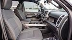 2023 Ram 1500 Crew Cab 4x4 Pickup for sale #FA3226 - photo 17
