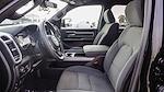 2023 Ram 1500 Crew Cab 4x4 Pickup for sale #FA3226 - photo 18