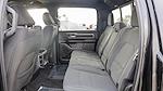 2023 Ram 1500 Crew Cab 4x4 Pickup for sale #FA3226 - photo 19