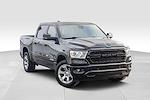 2023 Ram 1500 Crew Cab 4x4 Pickup for sale #FA3226 - photo 3