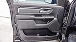 2023 Ram 1500 Crew Cab 4x4 Pickup for sale #FA3226 - photo 21
