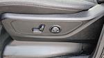 2023 Ram 1500 Crew Cab 4x4 Pickup for sale #FA3226 - photo 22