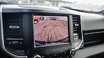 2023 Ram 1500 Crew Cab 4x4 Pickup for sale #FA3226 - photo 24