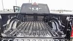 2023 Ram 1500 Crew Cab 4x4 Pickup for sale #FA3226 - photo 26