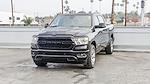 2023 Ram 1500 Crew Cab 4x4 Pickup for sale #FA3226 - photo 6