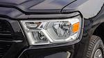 2023 Ram 1500 Crew Cab 4x4 Pickup for sale #FA3226 - photo 7