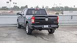 2023 Ram 1500 Crew Cab 4x4 Pickup for sale #FA3226 - photo 9