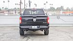 2023 Ram 1500 Crew Cab 4x4 Pickup for sale #FA3226 - photo 10