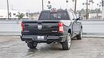 2023 Ram 1500 Crew Cab 4x4 Pickup for sale #FA3226 - photo 2