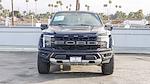 2024 Ford F-150 SuperCrew Cab 4x4 Pickup for sale #FA3227 - photo 5