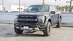 2024 Ford F-150 SuperCrew Cab 4x4 Pickup for sale #FA3227 - photo 6