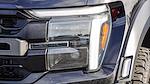 2024 Ford F-150 SuperCrew Cab 4x4 Pickup for sale #FA3227 - photo 7
