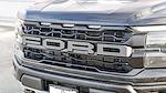 2024 Ford F-150 SuperCrew Cab 4x4 Pickup for sale #FA3227 - photo 8