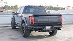 2024 Ford F-150 SuperCrew Cab 4x4 Pickup for sale #FA3227 - photo 9