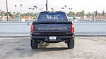 2024 Ford F-150 SuperCrew Cab 4x4 Pickup for sale #FA3227 - photo 3