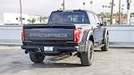 2024 Ford F-150 SuperCrew Cab 4x4 Pickup for sale #FA3227 - photo 2