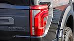 2024 Ford F-150 SuperCrew Cab 4x4 Pickup for sale #FA3227 - photo 10