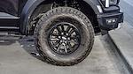 2024 Ford F-150 SuperCrew Cab 4x4 Pickup for sale #FA3227 - photo 11