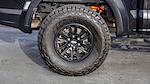 2024 Ford F-150 SuperCrew Cab 4x4 Pickup for sale #FA3227 - photo 12