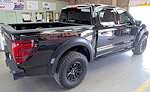 2024 Ford F-150 SuperCrew Cab 4x4 Pickup for sale #FA3227 - photo 2