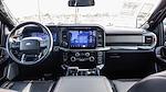 2024 Ford F-150 SuperCrew Cab 4x4 Pickup for sale #FA3227 - photo 13