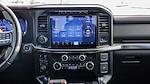 2024 Ford F-150 SuperCrew Cab 4x4 Pickup for sale #FA3227 - photo 14