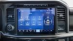 2024 Ford F-150 SuperCrew Cab 4x4 Pickup for sale #FA3227 - photo 15