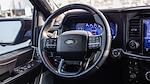 2024 Ford F-150 SuperCrew Cab 4x4 Pickup for sale #FA3227 - photo 16
