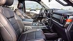 2024 Ford F-150 SuperCrew Cab 4x4 Pickup for sale #FA3227 - photo 18