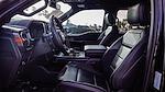 2024 Ford F-150 SuperCrew Cab 4x4 Pickup for sale #FA3227 - photo 19
