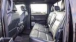 2024 Ford F-150 SuperCrew Cab 4x4 Pickup for sale #FA3227 - photo 20