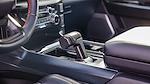 2024 Ford F-150 SuperCrew Cab 4x4 Pickup for sale #FA3227 - photo 21