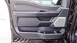 2024 Ford F-150 SuperCrew Cab 4x4 Pickup for sale #FA3227 - photo 22