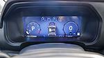 2024 Ford F-150 SuperCrew Cab 4x4 Pickup for sale #FA3227 - photo 24