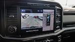 2024 Ford F-150 SuperCrew Cab 4x4 Pickup for sale #FA3227 - photo 25