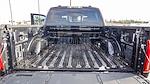 2024 Ford F-150 SuperCrew Cab 4x4 Pickup for sale #FA3227 - photo 27