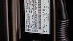 2024 Ford F-150 SuperCrew Cab 4x4 Pickup for sale #FA3227 - photo 29